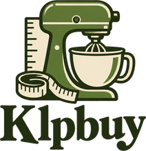 Klpbuy